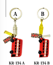 Keyring - KR109