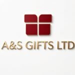 A&S Souvenirs