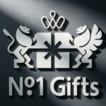 No.1 Gifts (Smart Business Management. Ltd)