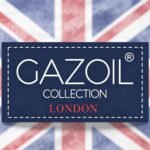 Gazoil Collection