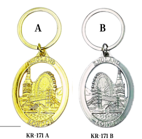 Keyring - KR171
