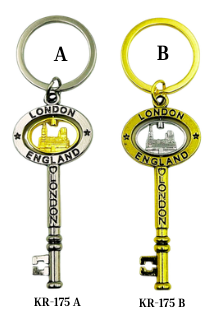 Keyring - KR175