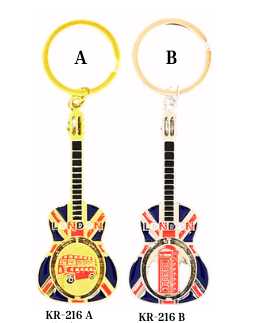 Keyring - KR216