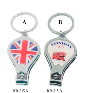 Keyring - KR215
