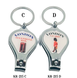 Keyring - KR215
