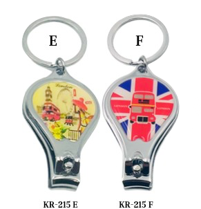 Keyring - KR215