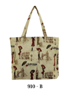 Bag - 910-B