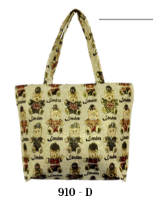 Bag - 910-D