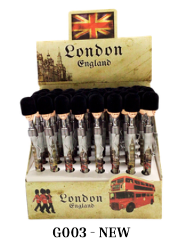 Guard Pen - G003-NEW