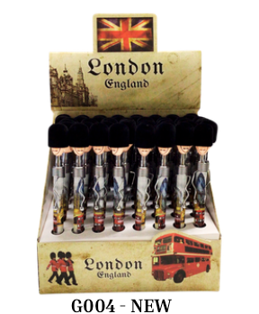 Guard Pen - G004-NEW