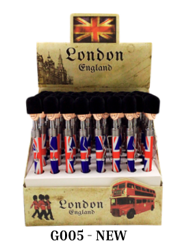 Guard Pen - G005-NEW
